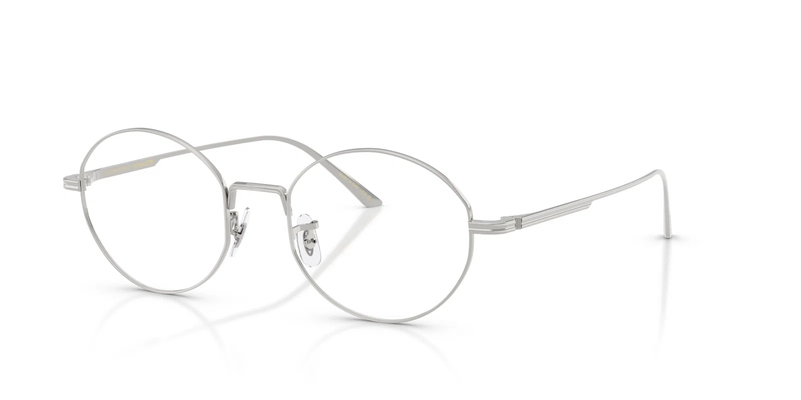 Oliver Peoples 0OV1376S 1994C Sunglasses - view 8